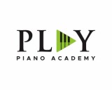 /public/logoimage/1562917369PLAY Piano Academy Logo 37.jpg